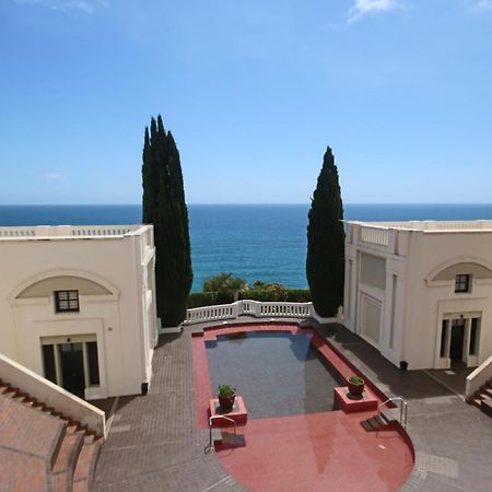 Apartamento Anfiteatro - Costa Carpediem Calpe Kamer foto