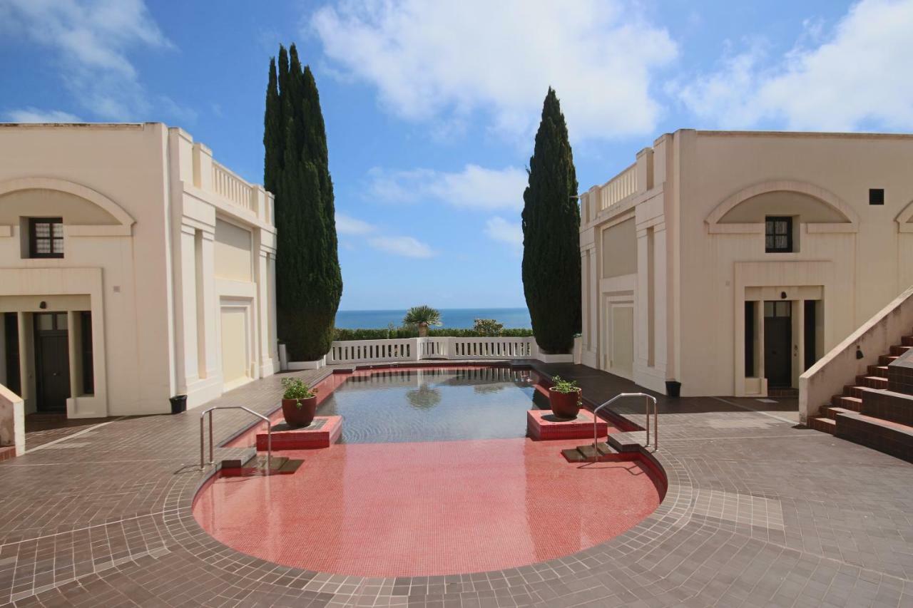 Apartamento Anfiteatro - Costa Carpediem Calpe Buitenkant foto